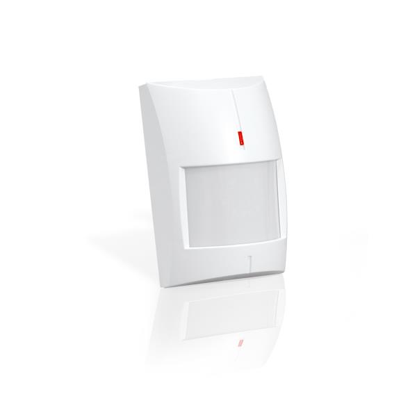 DETECTOR MOTION WRL/MICRA MPD-300 SATEL - Image 2