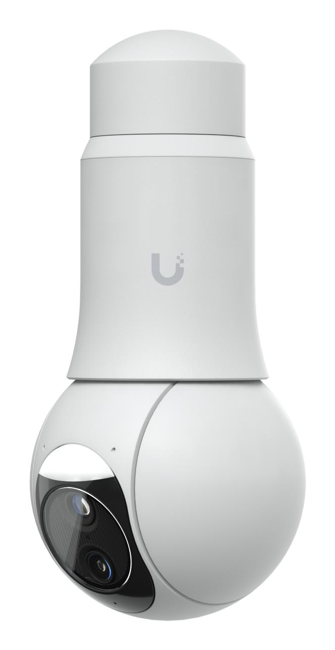 NET CAMERA 8MP/WHITE UVC-G6-PTZ-W UBIQUITI - Image 4