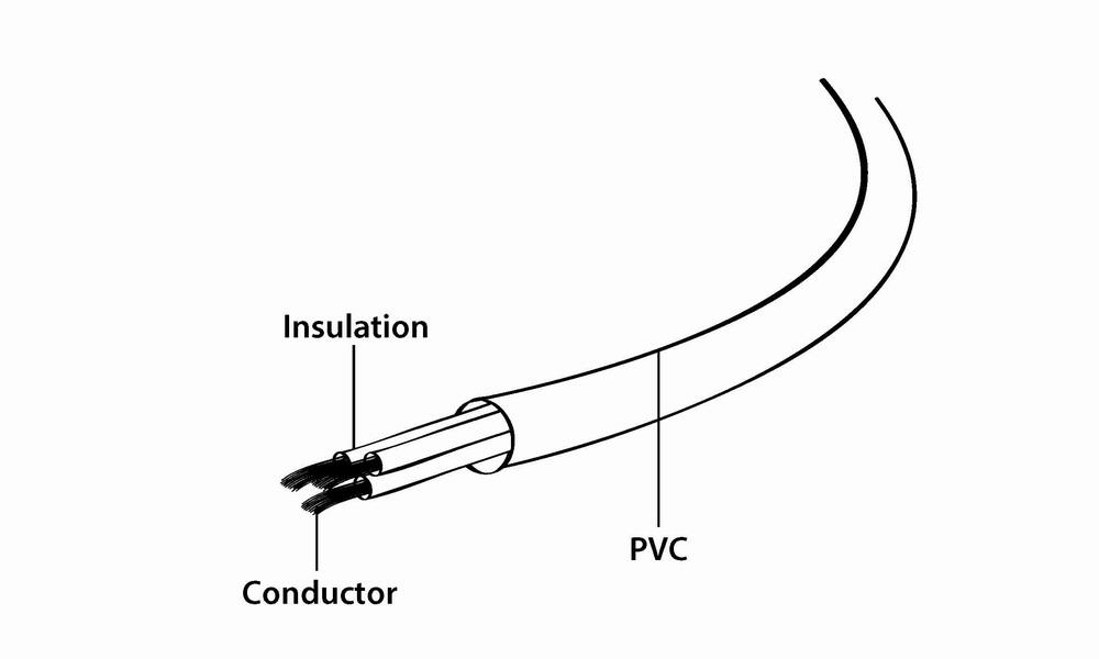 CABLE POWER C13 1.8M/PC-186W-VDE GEMBIRD - Image 9