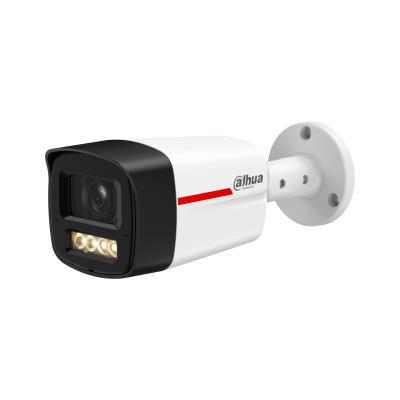 NET CAMERA 4MP BULLET/HFW2449TL-S-0280B-PROX DAHUA - Image 4