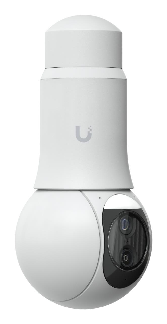 NET CAMERA 8MP/WHITE UVC-G6-PTZ-W UBIQUITI - Image 3