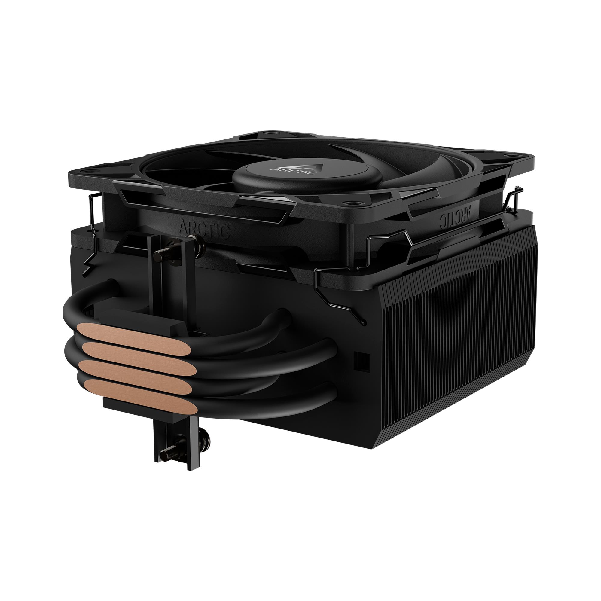 CPU COOLER S_MULTI/ACFRE00196A ARCTIC - Image 5