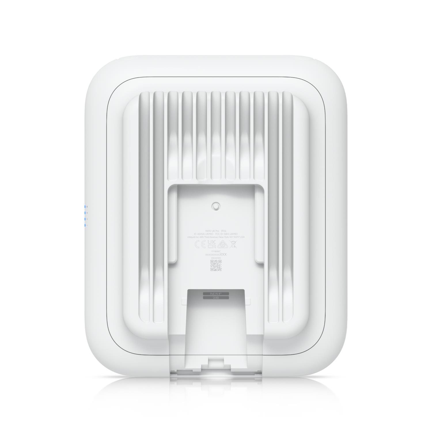 Access Point UBIQUITI 4300 Mbit/s 1xLAN ports 2xAntennas quantity U7-OUTDOOR - Image 6
