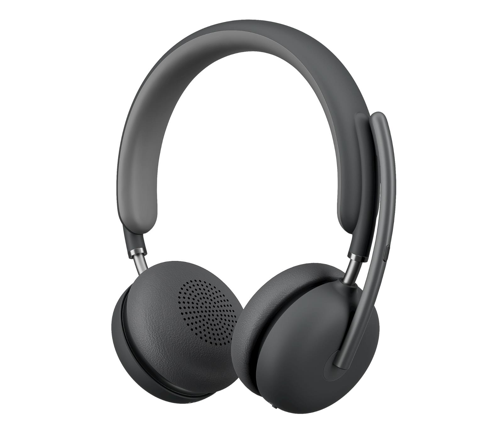 HEADSET ZONE 2 WIRELESS/GRAPHITE 981-001311 LOGITECH - Image 5