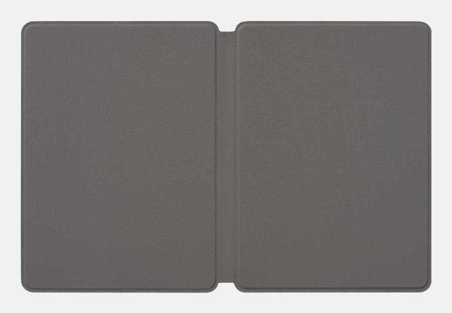 READER ACC CASE 6" MAGNETIC/GO 6(GEN 2) BEIGE ONYX BOOX - Image 2