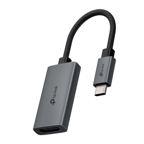 I/O ADAPTER USB-C TO HDMI/UA520C TP-LINK - Image 5
