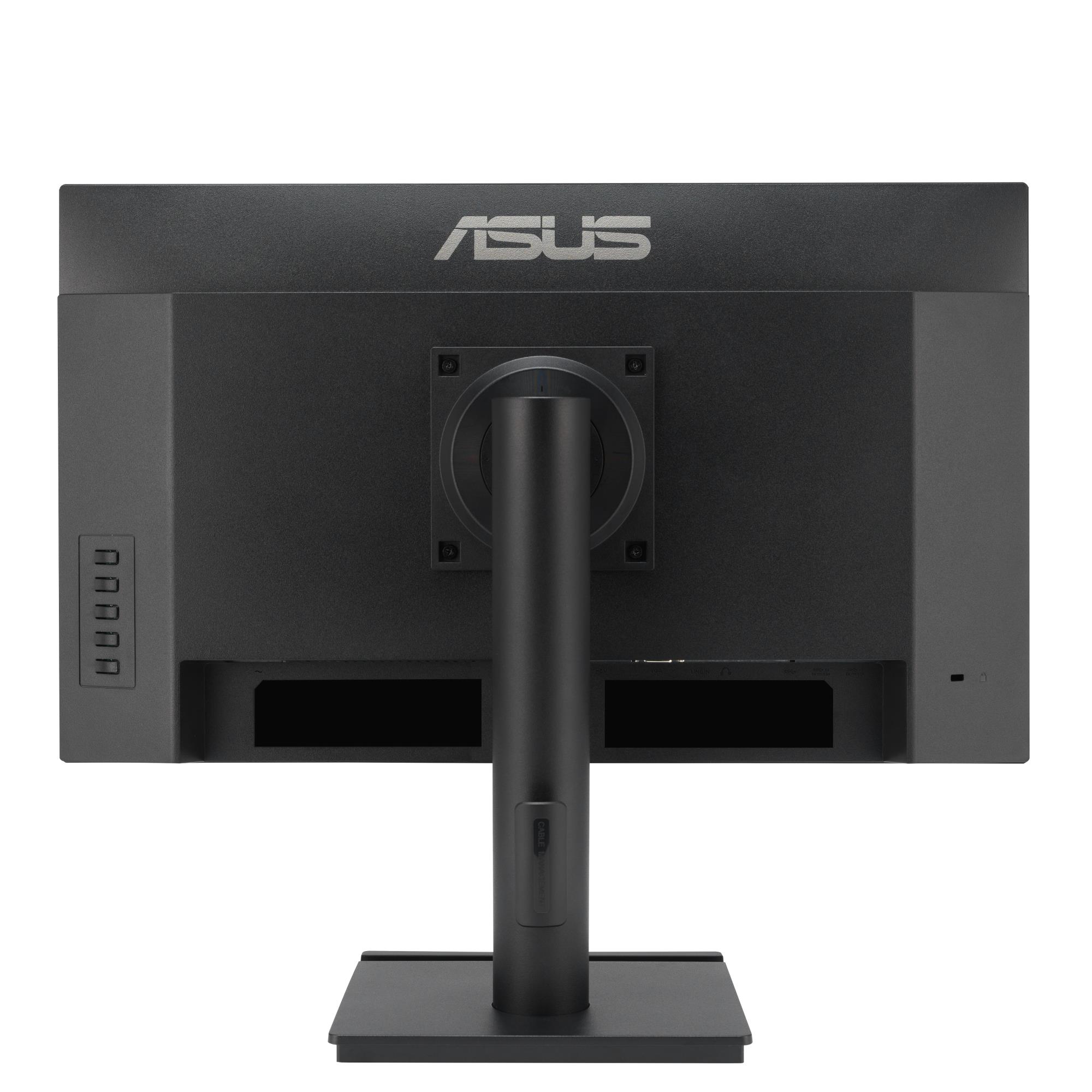 LCD Monitor ASUS 23.8 " 1920 x 1080 pixels Full HD Native aspect ratio 16:9 LED Flat 90LM02W1-B01171 - Image 21