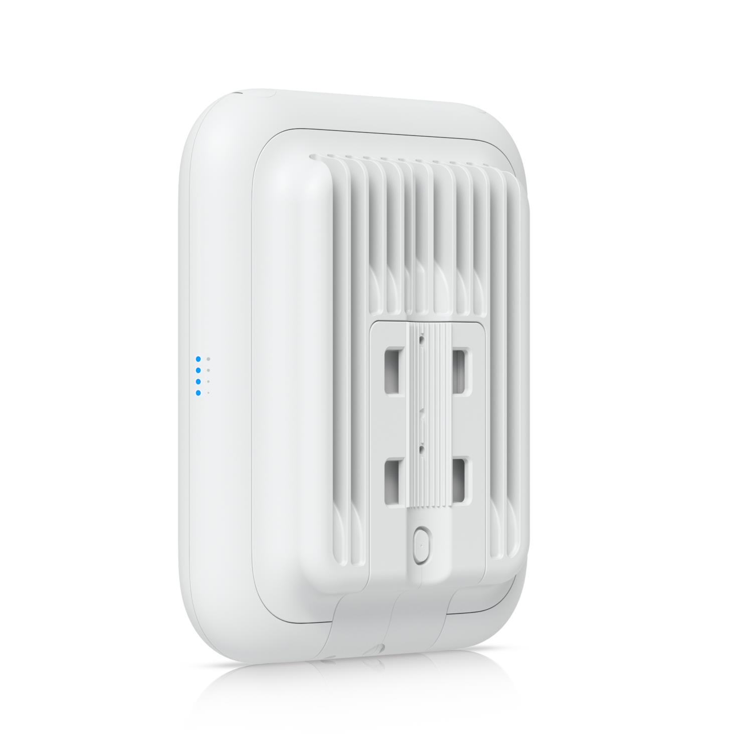 Access Point UBIQUITI 4300 Mbit/s 1xLAN ports 2xAntennas quantity U7-OUTDOOR - Image 4