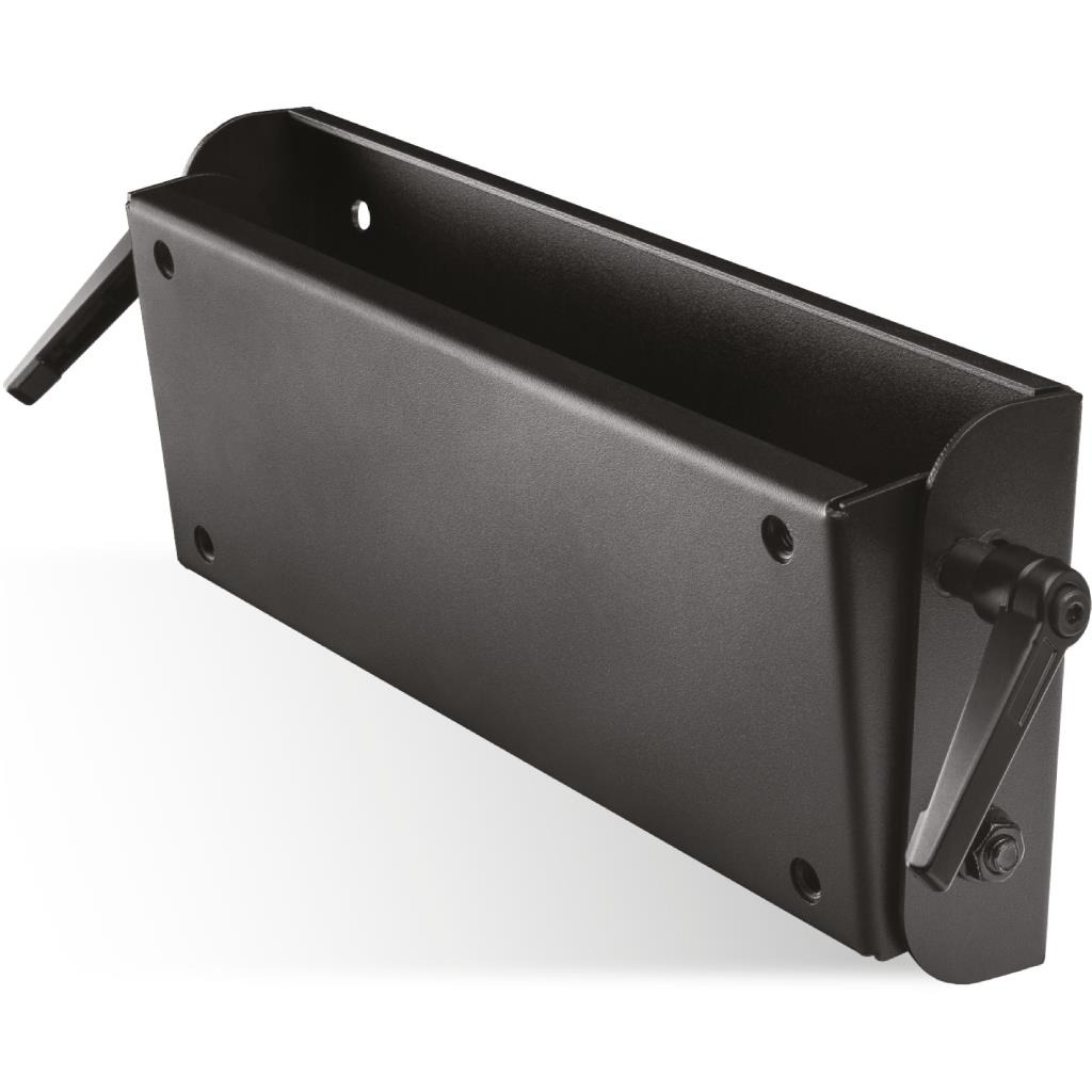 TV SET ACC TILT ADAPTER/ATL1881-B ONKRON - Image 3