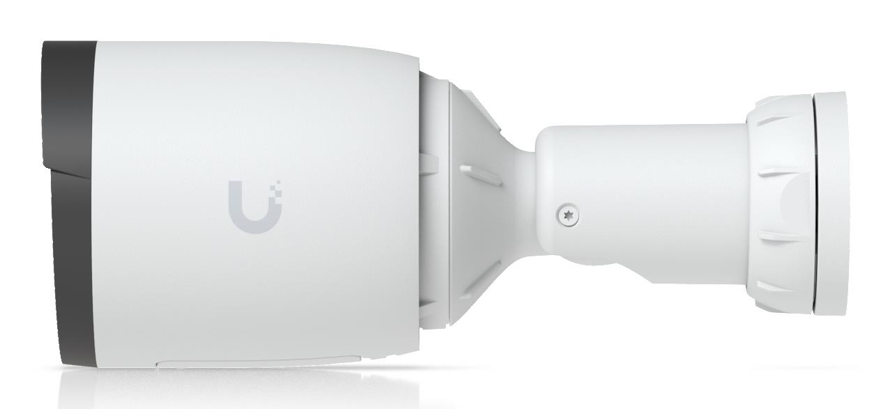 NET CAMERA 4K/UVC-G6-PRO-BULLET-W UBIQUITI - Image 2