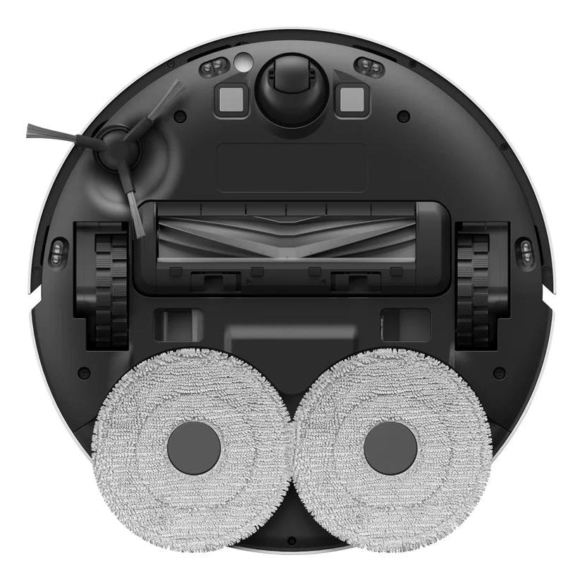 VACUUM CLEANER ROBOT/L10S PRO GEN3 RLL42SDA DREAME - Image 10