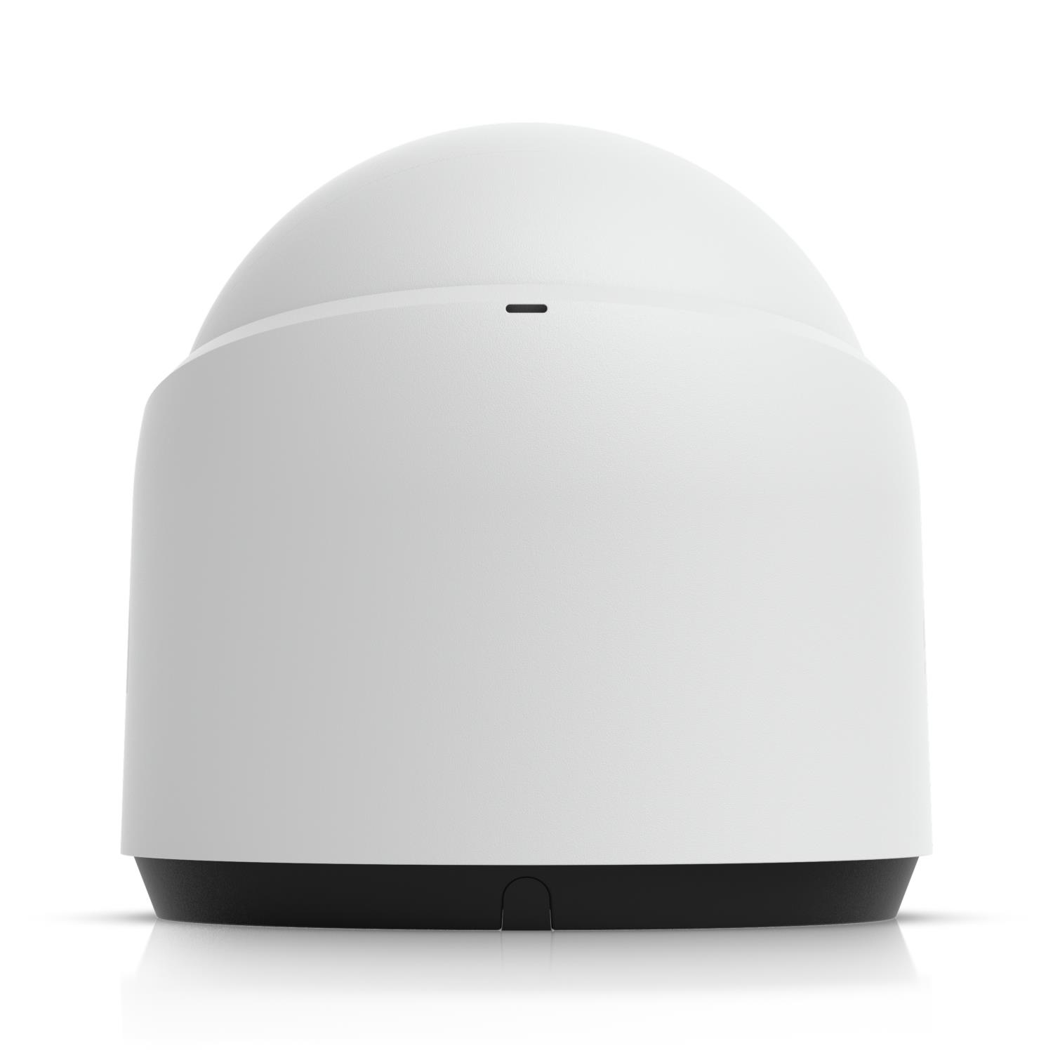 NET CAMERA 4K POE/UVC-G6-TURRET-W UBIQUITI - Image 6