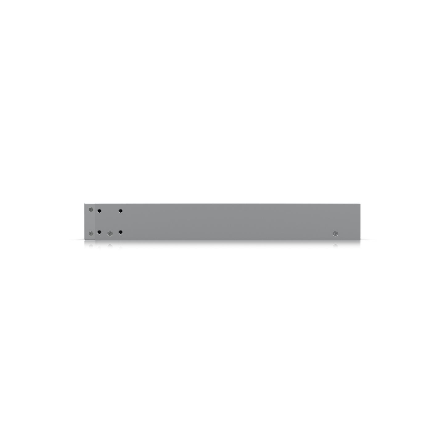 Switch UBIQUITI Pro Max 24 PoE Type L3 400 Watts USW-PRO-MAX-24-POE - Image 4