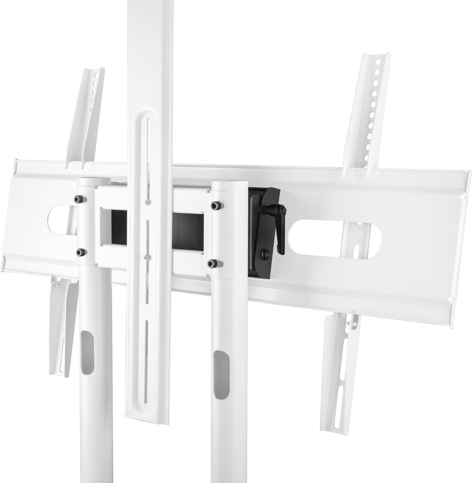 TV SET ACC TILT ADAPTER/ATL1551-B ONKRON - Image 6