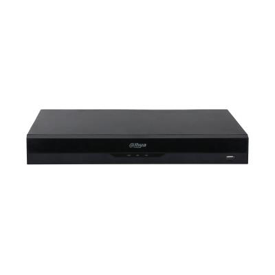 NET VIDEO RECORDER 16CH/NVR5216-16P-EI DAHUA - Image 4