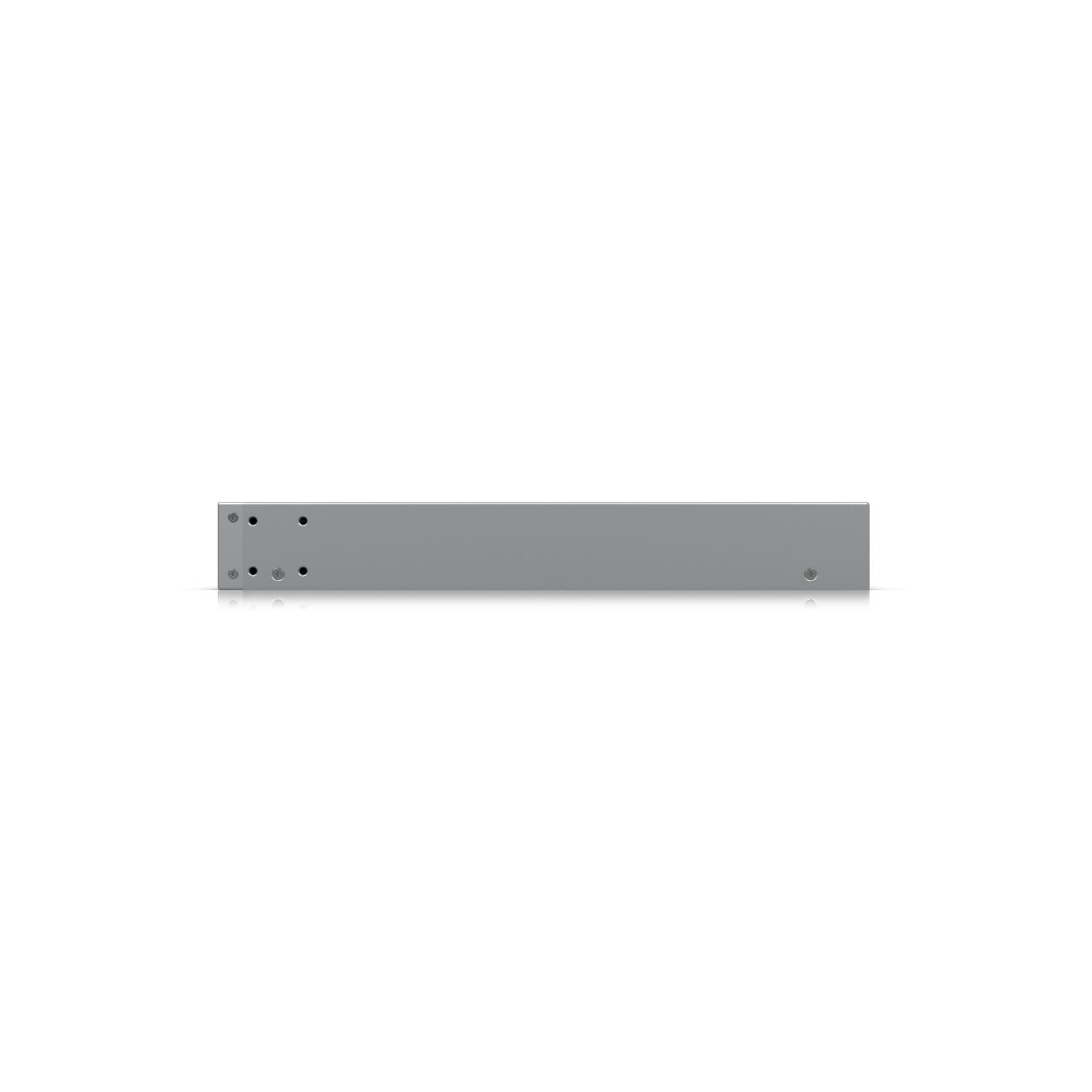 Switch UBIQUITI Pro Max 24 Type L3 USW-PRO-MAX-24 - Image 3