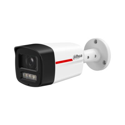 NET CAMERA 4MP BULLET/HFW2449TL-S-0280B-PROX DAHUA
