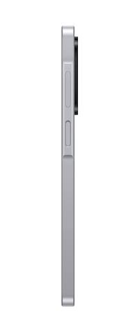 MOBILE PHONE GALAXY A17 4G/4/128GB GRAY SM-A175F SAMSUNG - Image 9