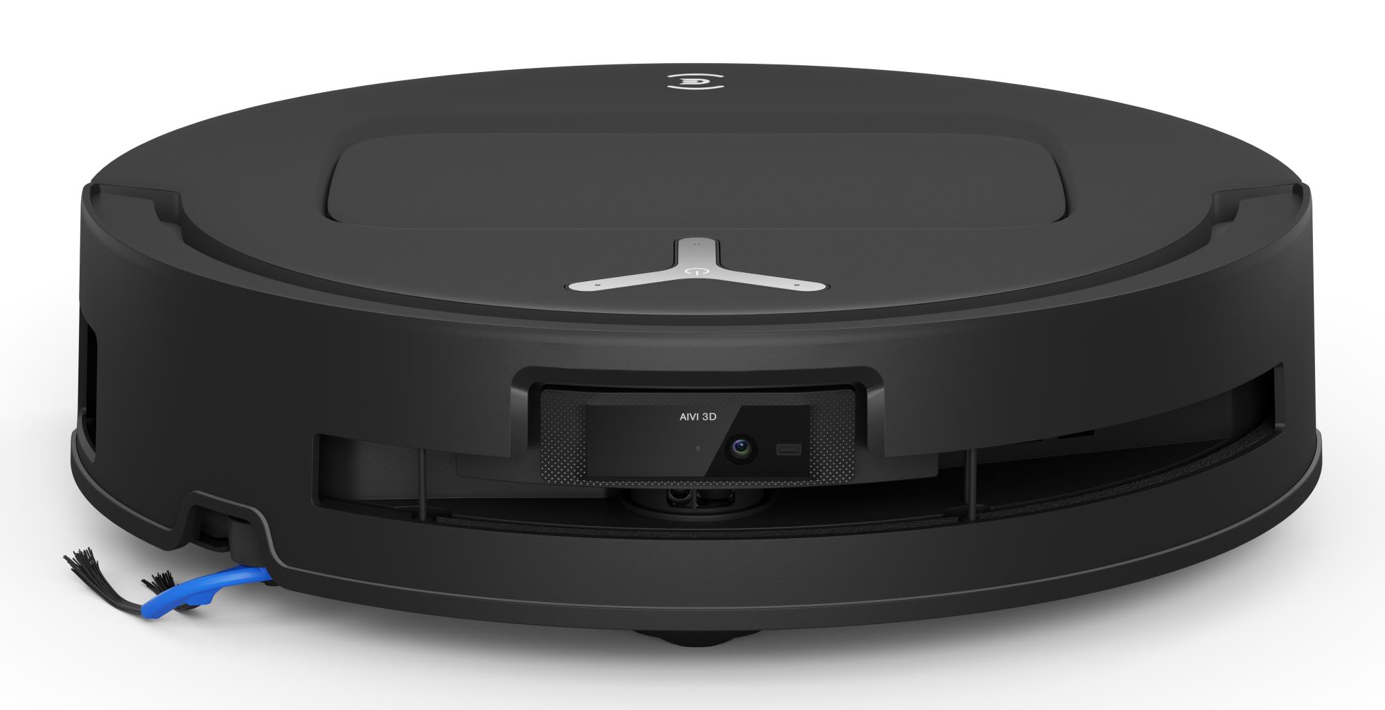 VACUUM CLEANER ROBOT/DEEBOT T80 OMNI ECOVACS - Image 3