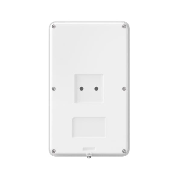 WRL GATEWAY 5G/ER701-5G-OUTDOOR TP-LINK - Image 3