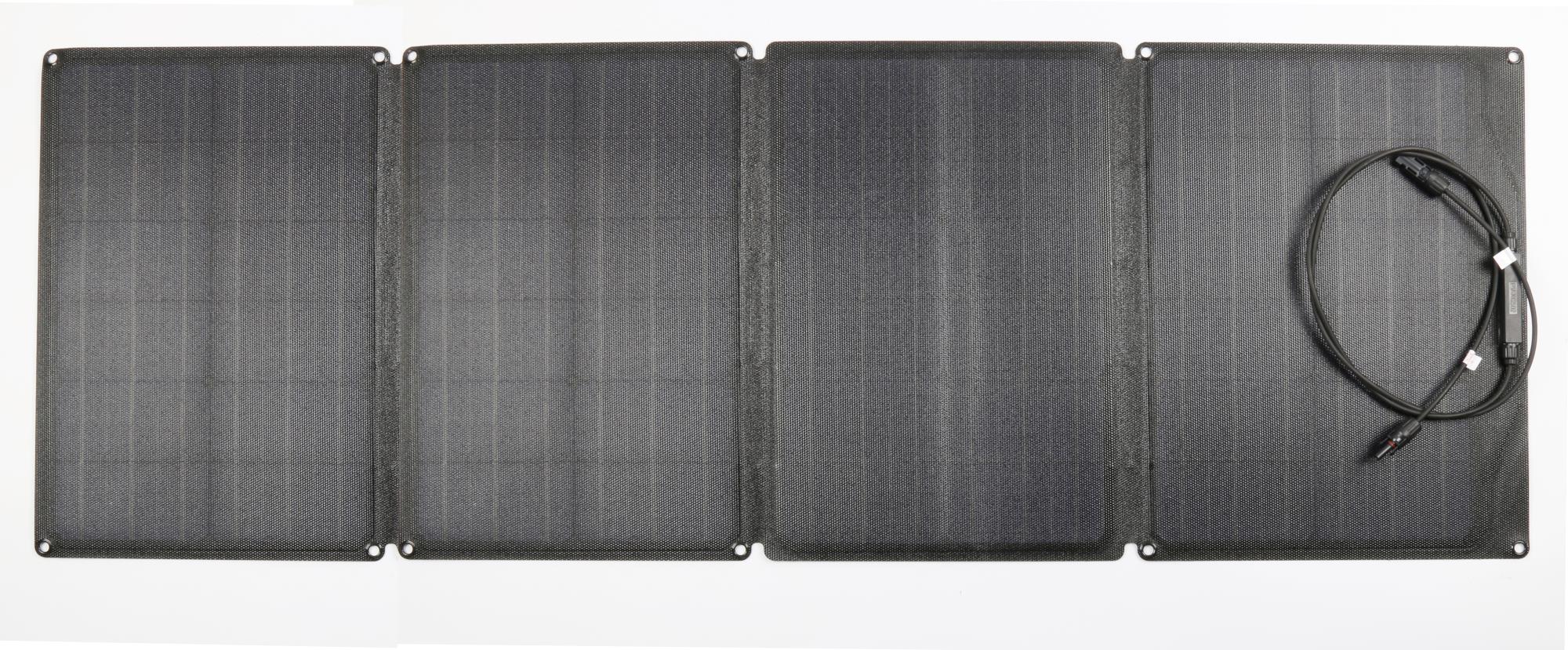 SOLAR PANEL 110W/5005901006 ECOFLOW - Image 9