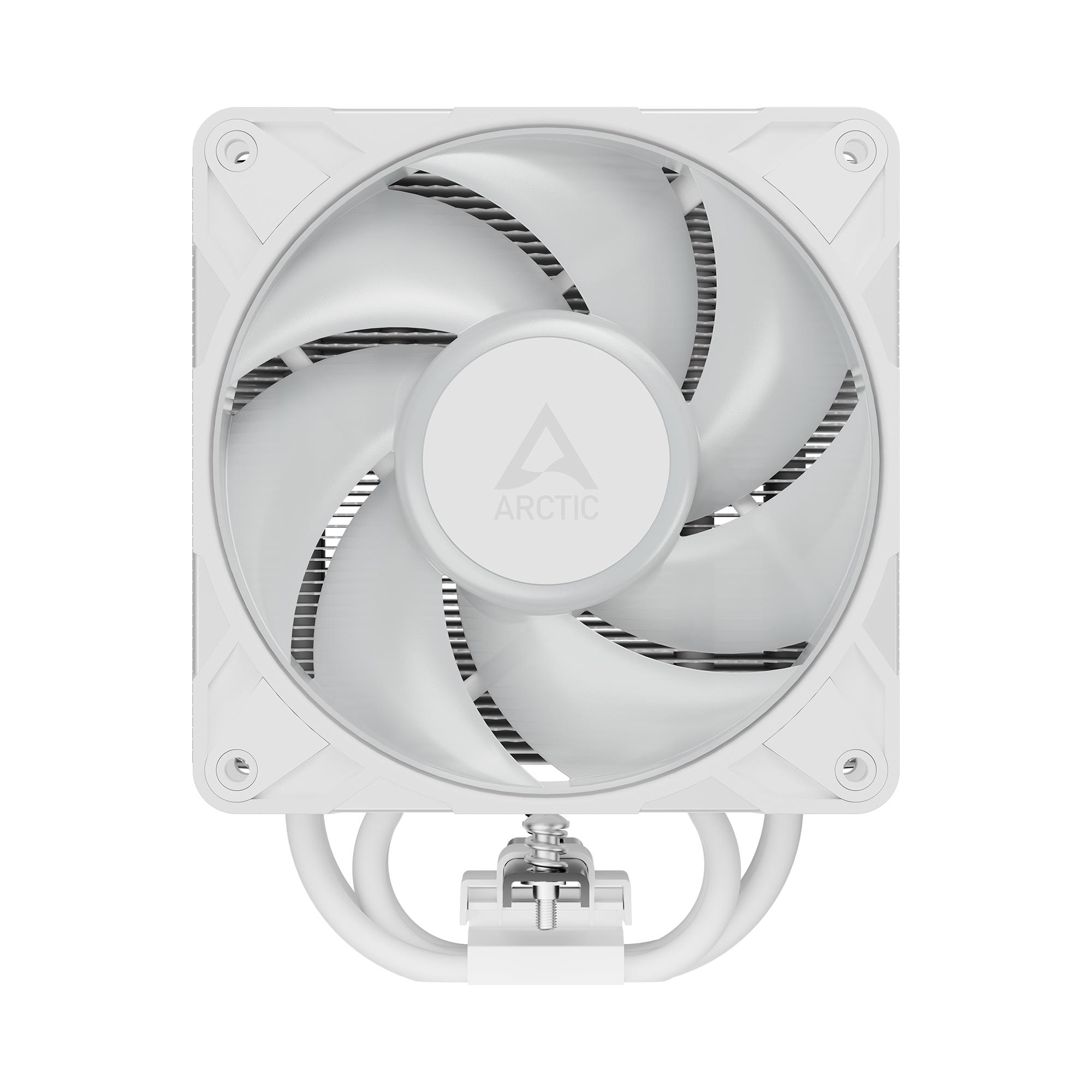 CPU COOLER S_MULTI/ACFRE00199A ARCTIC - Image 4