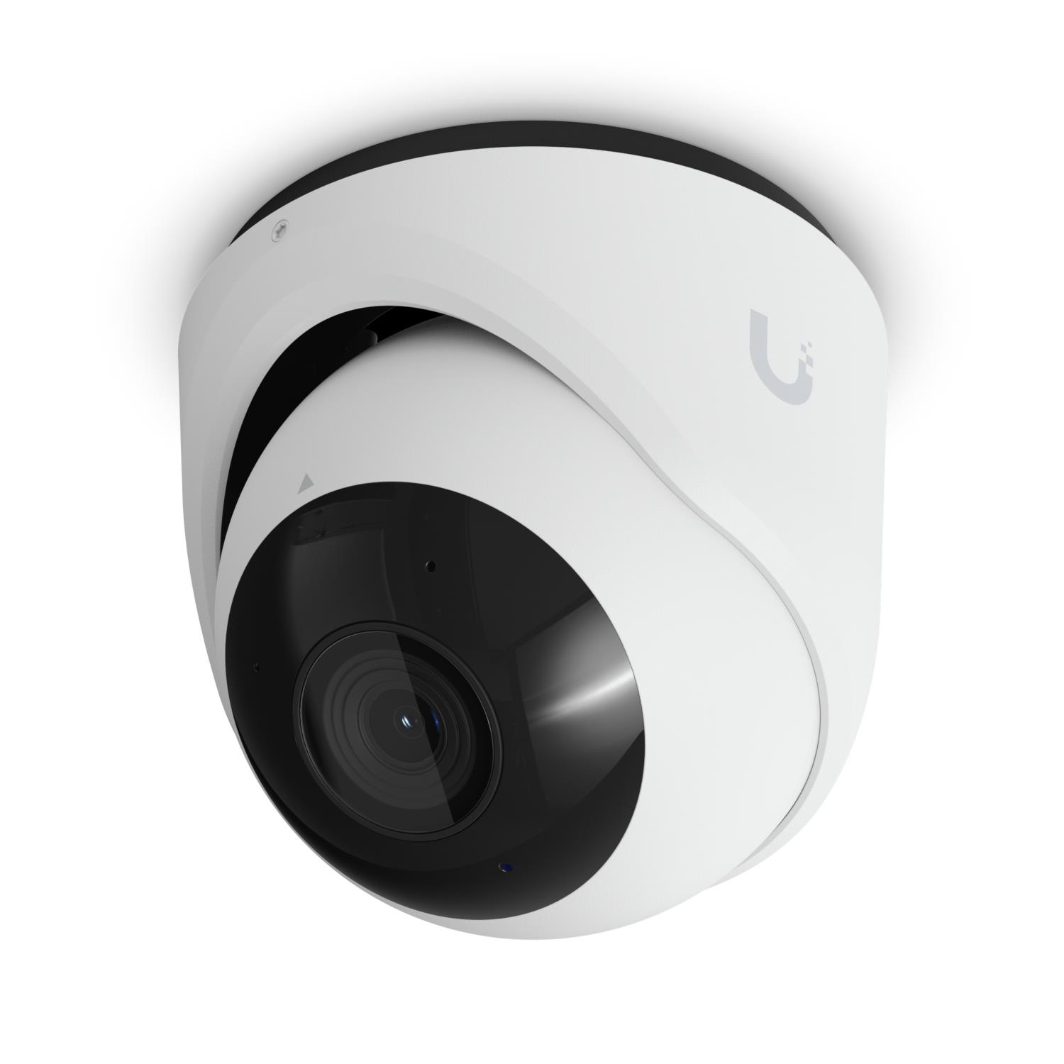 NET CAMERA 4K POE/UVC-G6-TURRET-W UBIQUITI - Image 8