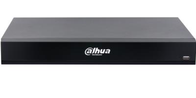 NET VIDEO RECORDER 16CH/NVR5216-XI DAHUA - Image 7