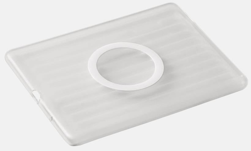 READER ACC CASE 6" TPU/GO 6(GEN 2) ONYX BOOX - Image 2