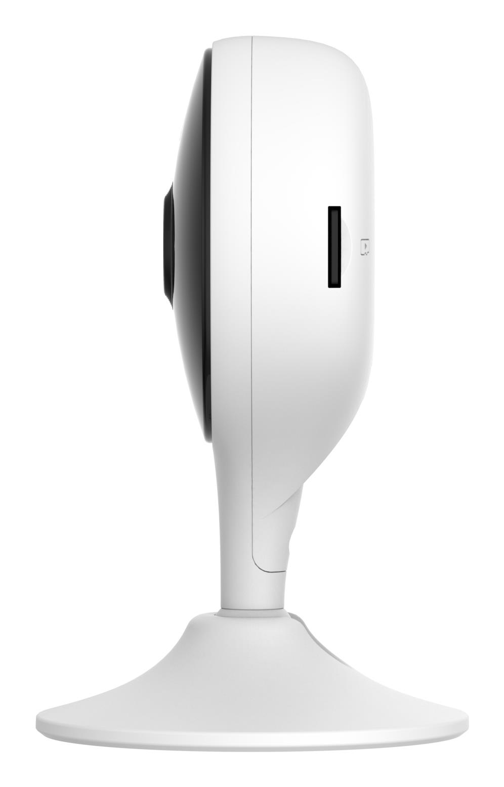 WRL CAMERA CUE 2/IPC-C32EP IMOU - Image 5