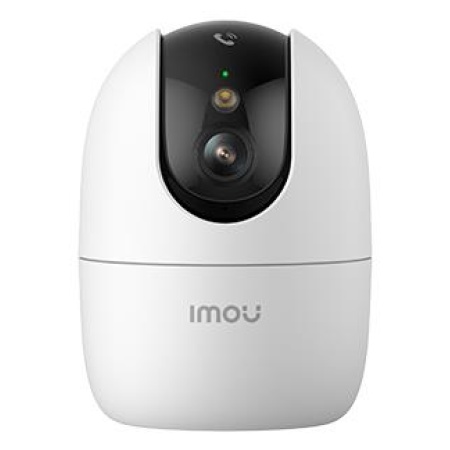 WRL CAMERA 5MP RANGER 2 PRO/IPC-S2EP-8X0S IMOU