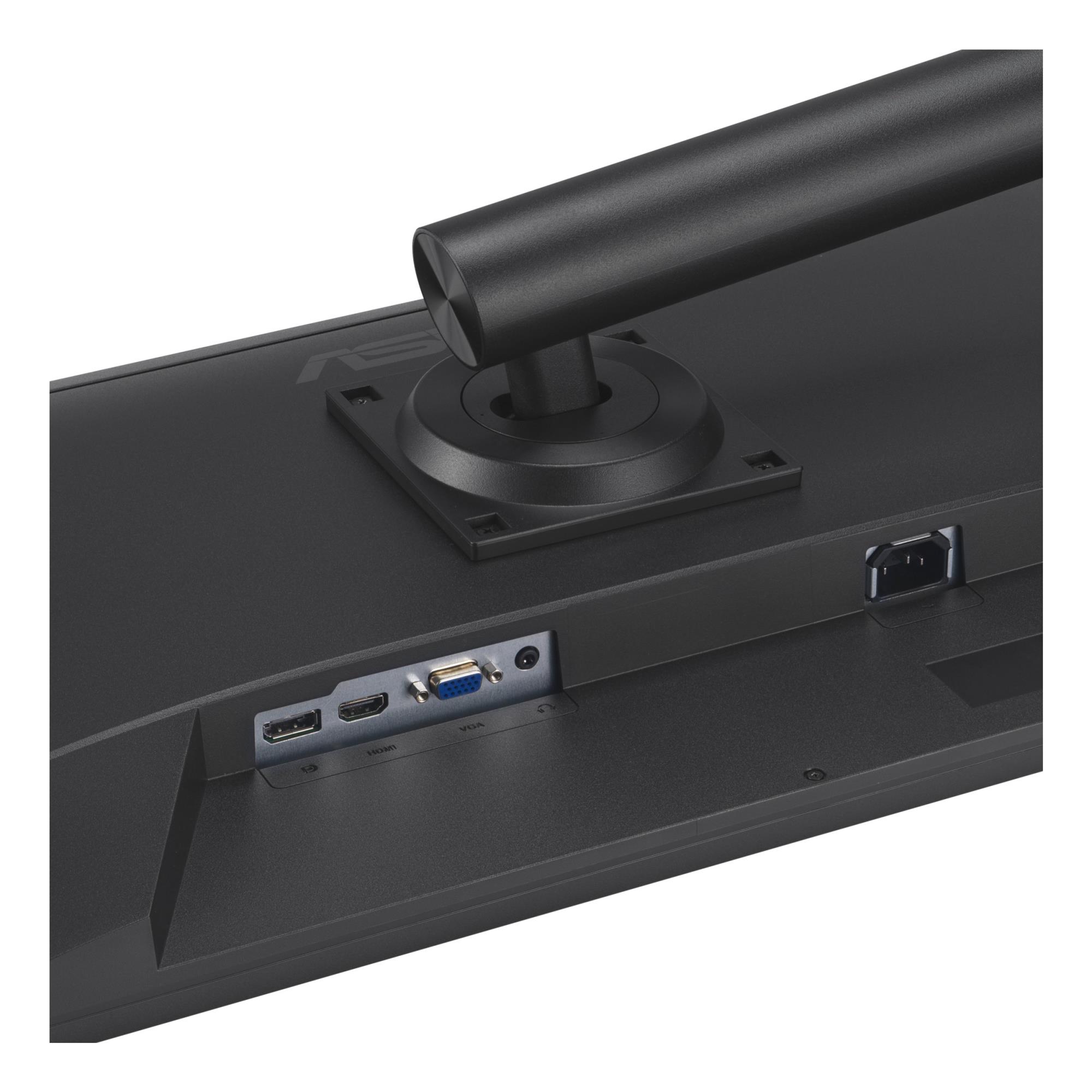 LCD Monitor ASUS 27 " 1920 x 1080 pixels Full HD Native aspect ratio 16:9 LCD Flat 90LM04J1-B03371 - Image 7
