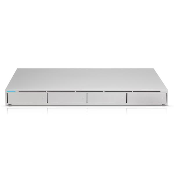 NET VIDEO RECORDER/UNVR UBIQUITI - Image 5