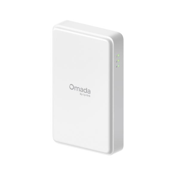 WRL GATEWAY 5G/ER701-5G-OUTDOOR TP-LINK - Image 2