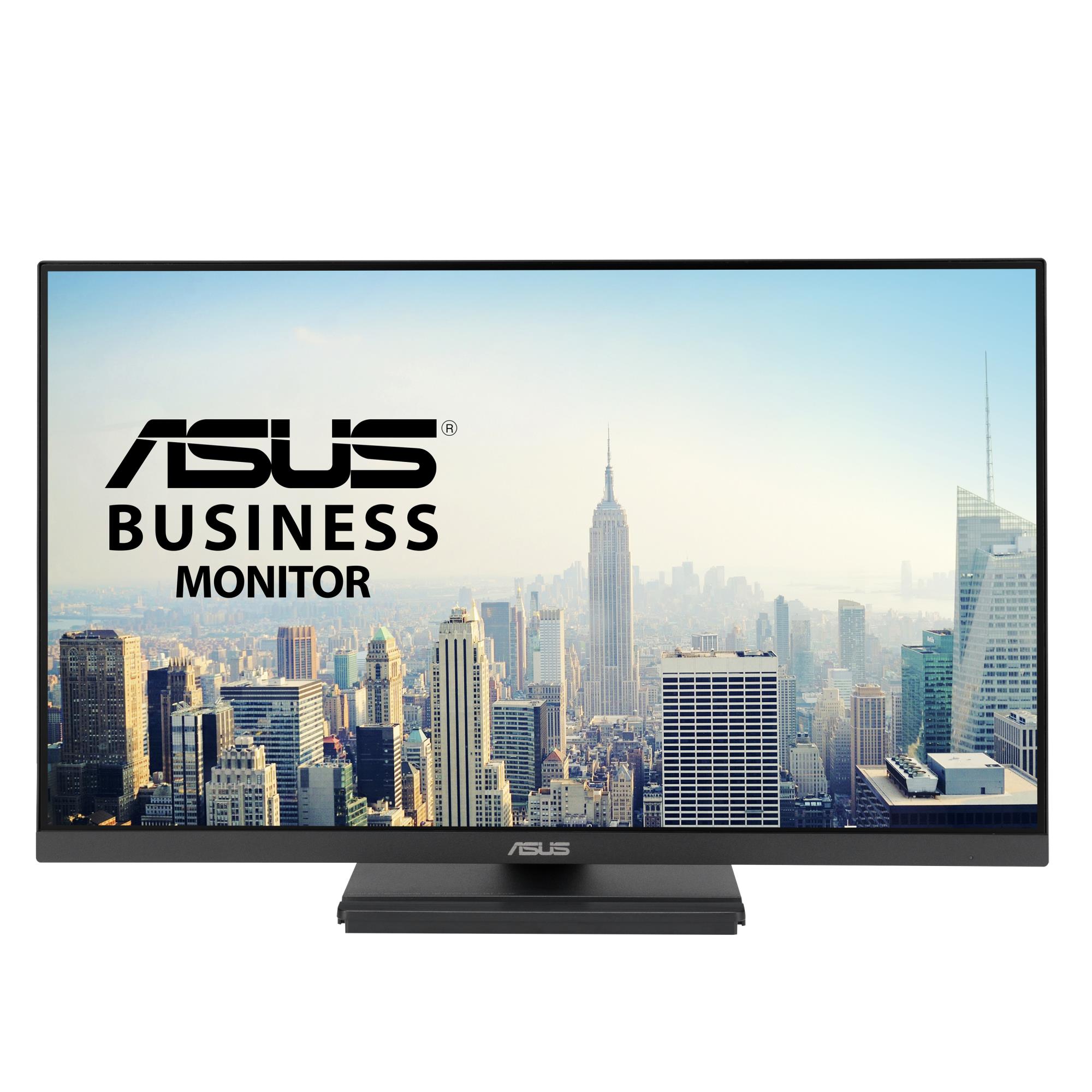 LCD Monitor ASUS 23.8 " 1920 x 1080 pixels Full HD Native aspect ratio 16:9 LED Flat 90LM02W1-B01171 - Image 15