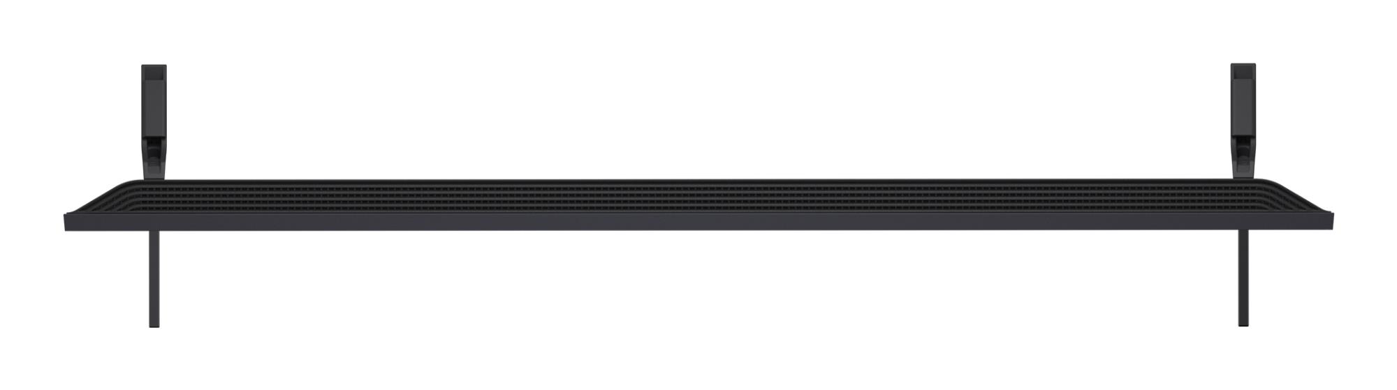 TV Set LG 55 " 4K Ultra HD 3840 x 2160 pixels Flat 16:9 QNED 55QNED82A6B - Image 4