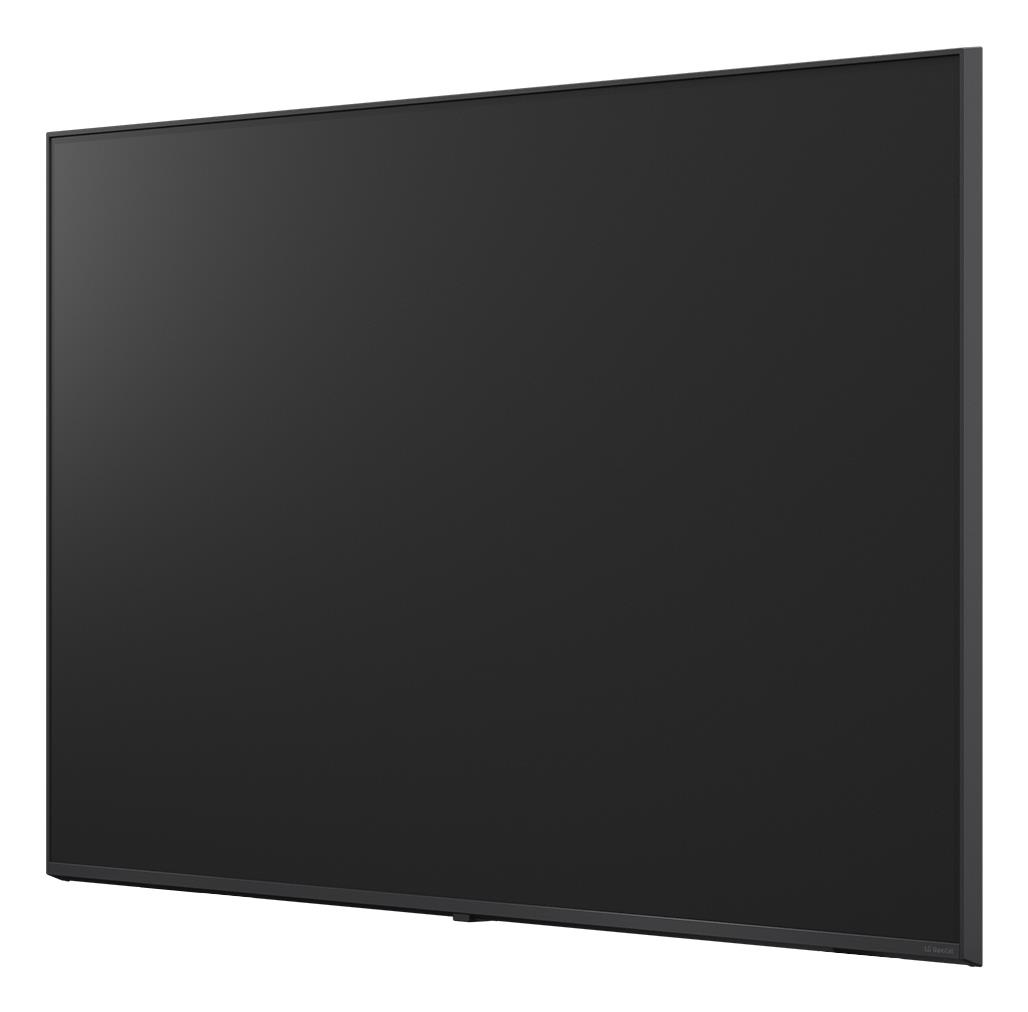 DISPLAY LCD 43" 4K/43UK762H0LB LG - Image 3
