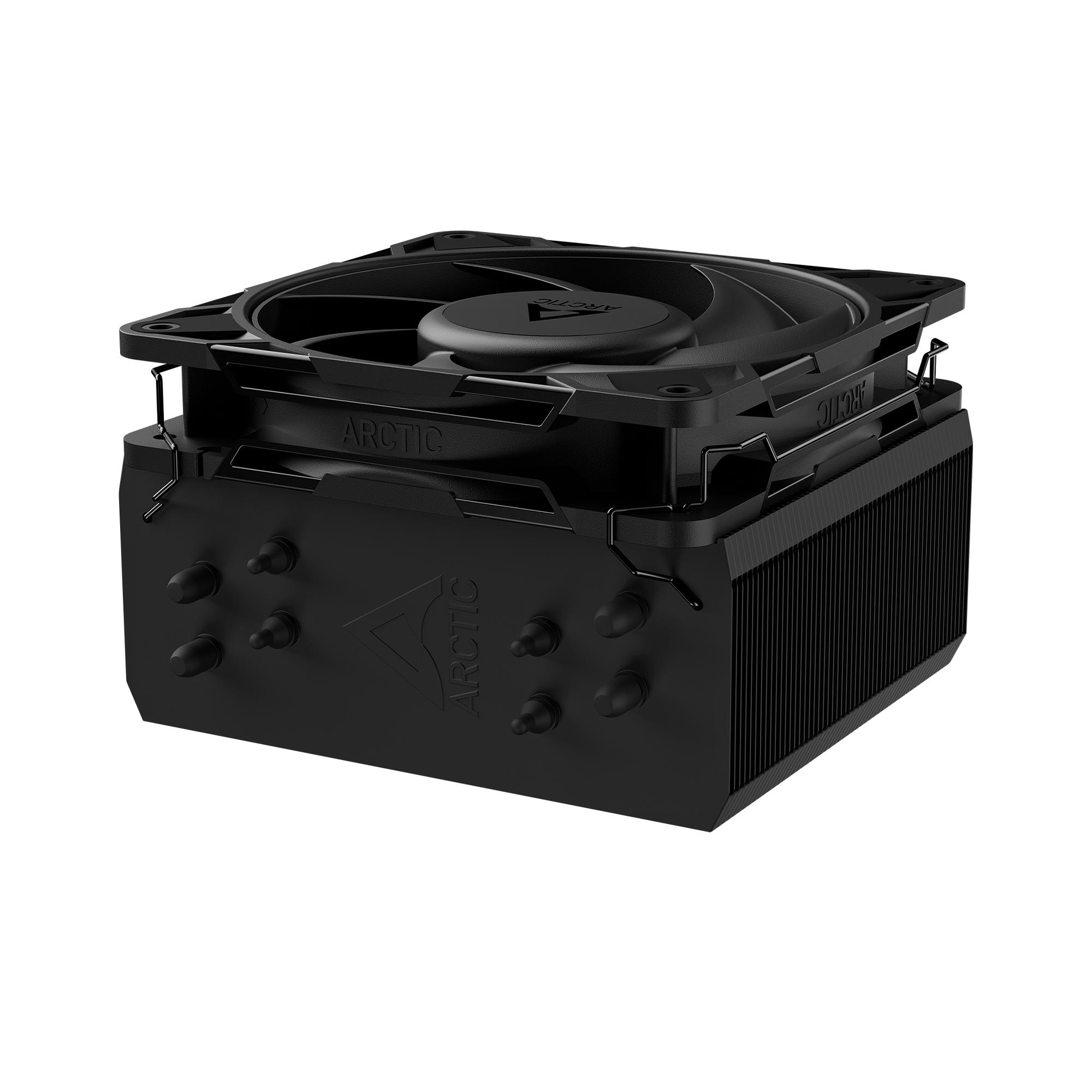 CPU COOLER S_MULTI/ACFRE00196A ARCTIC - Image 6