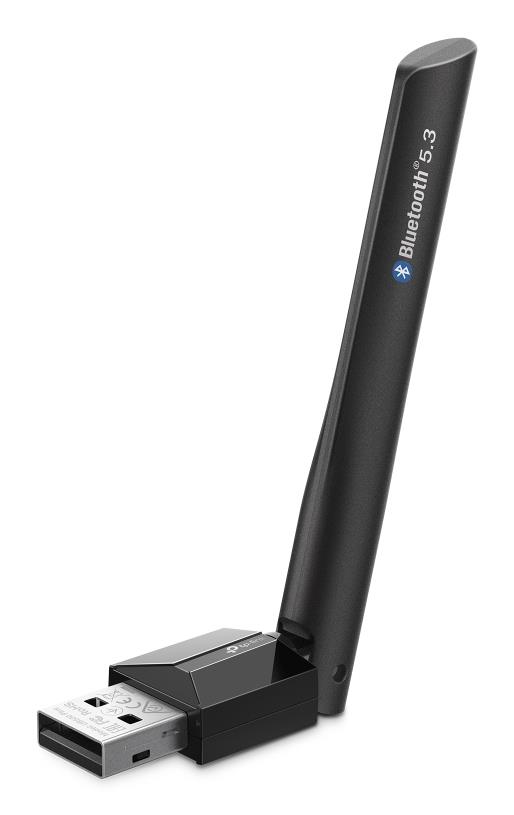 WRL ADAPTER BLUETH 5.3/UB500 PLUS TP-LINK - Image 5
