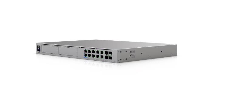 NET APPLIANCE/UDM-BEAST UBIQUITI - Image 2