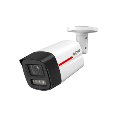 NET CAMERA 4MP BULLET/HFW2449TL-S-0280B-PROX DAHUA - Image 2