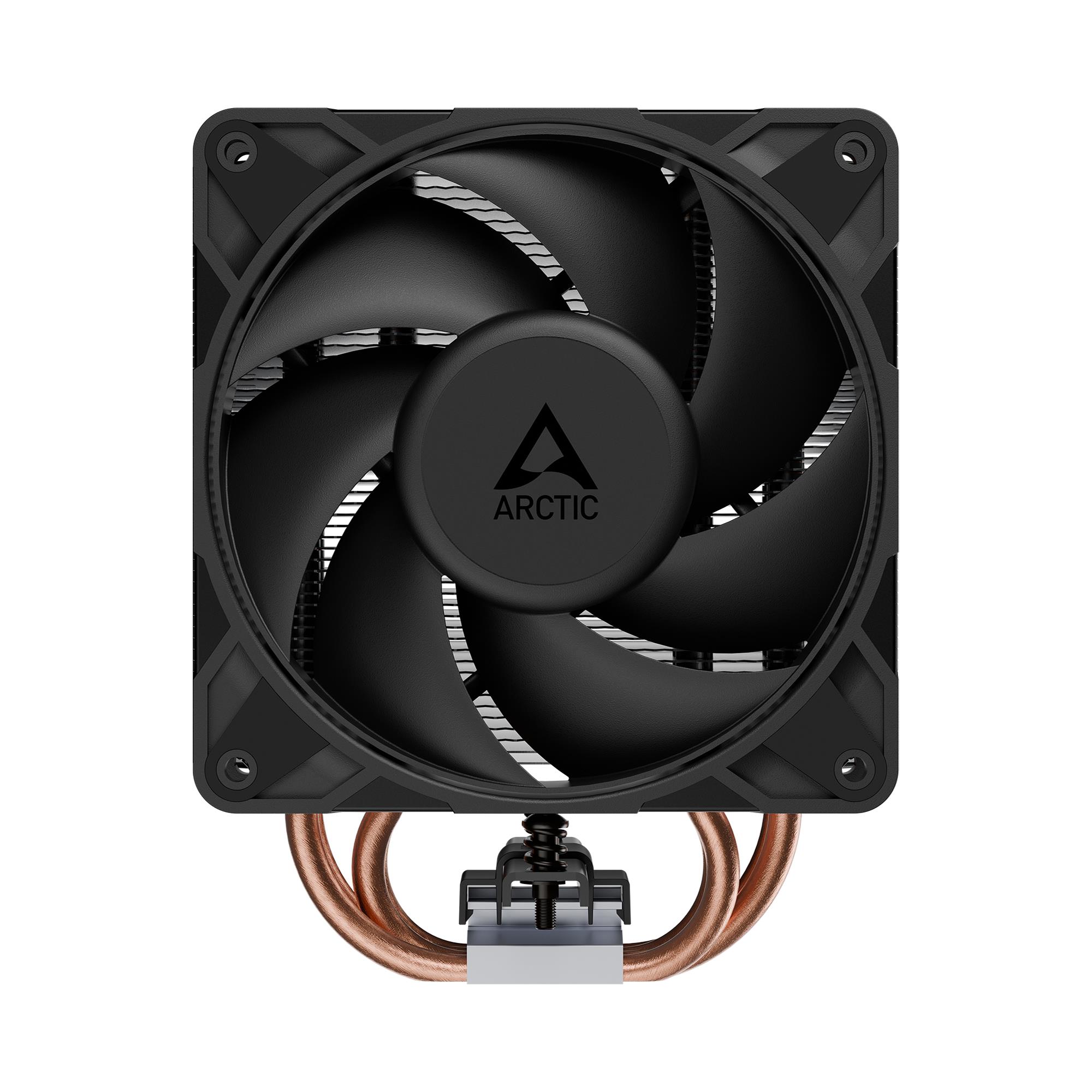 CPU COOLER S_MULTI/ACFRE00194A ARCTIC - Image 2
