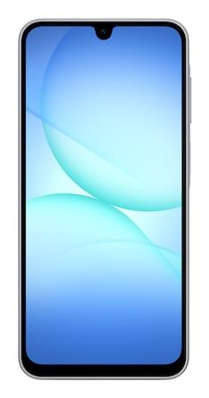 MOBILE PHONE GALAXY A17 4G/4/128GB GRAY SM-A175F SAMSUNG - Image 5