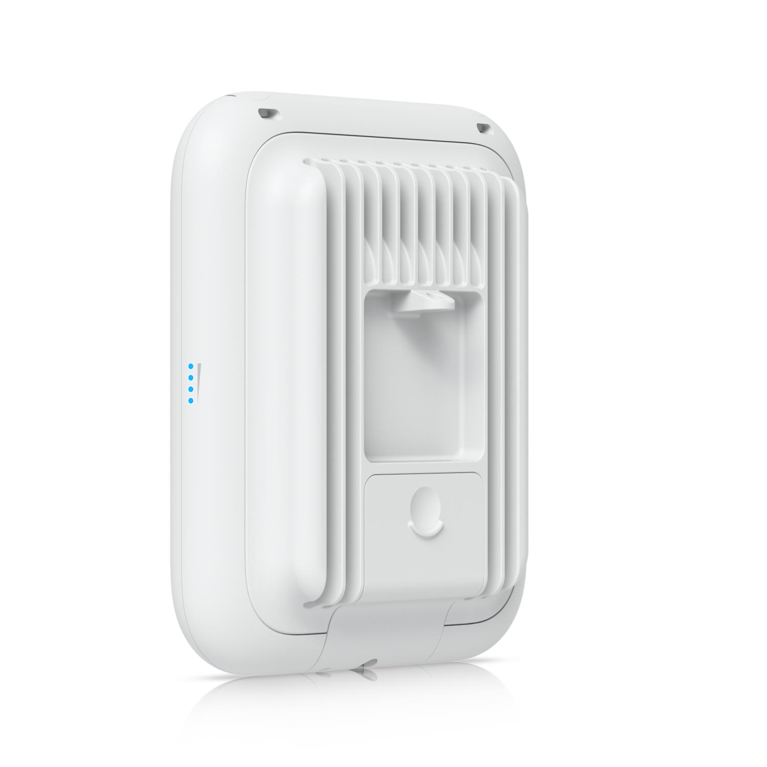 WRL ACCESS POINT/U7-PRO-OUTDOOR UBIQUITI - Image 4