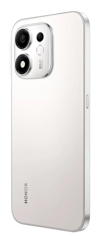 MOBILE PHONE HONOR 600 SMART/4/128GB SILVER 5109CMDQ HONOR - Image 4