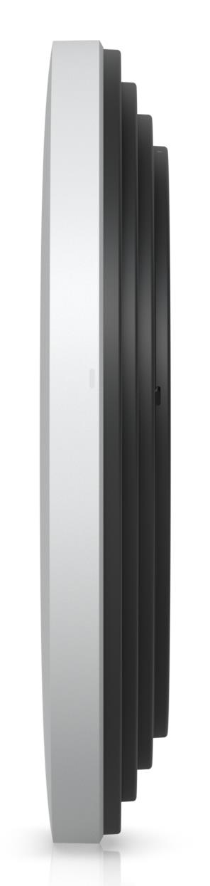 WRL ACCESS POINT/U7-PRO-XG UBIQUITI - Image 3