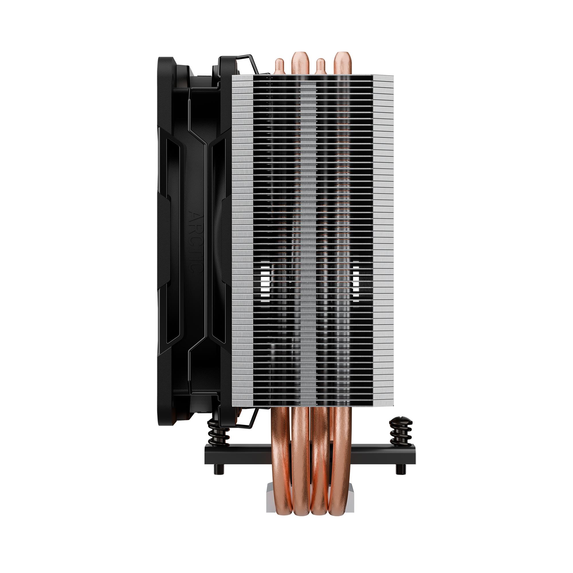 CPU COOLER S_MULTI/ACFRE00194A ARCTIC - Image 3