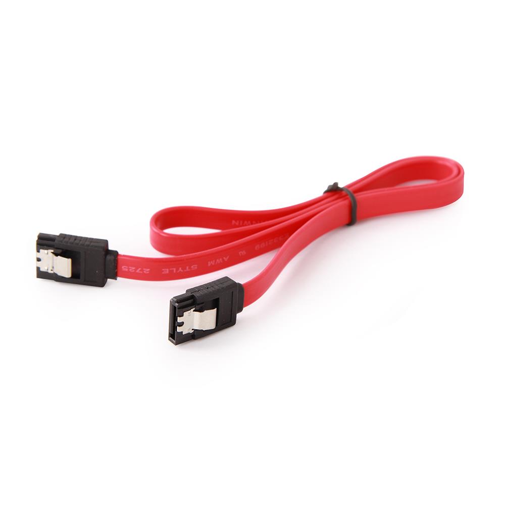 CABLE SATA-DATA 1M/CC-SATAM-DATA-XL GEMBIRD - Image 5