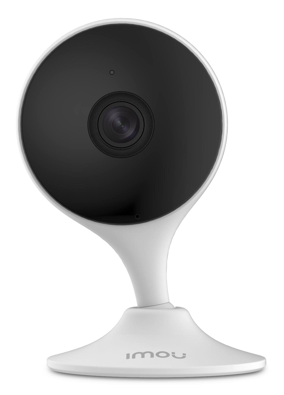 WRL CAMERA CUE 2/IPC-C32EP IMOU - Image 3