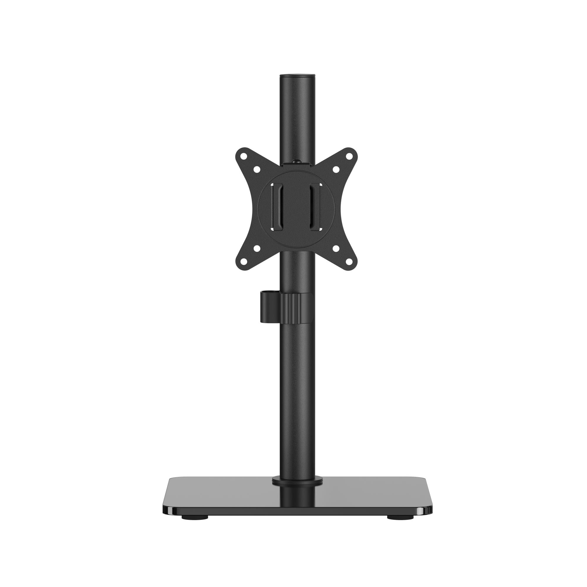 MONITOR ACC DESK STAND 13-32"/MS-D1ST-03 GEMBIRD - Image 3